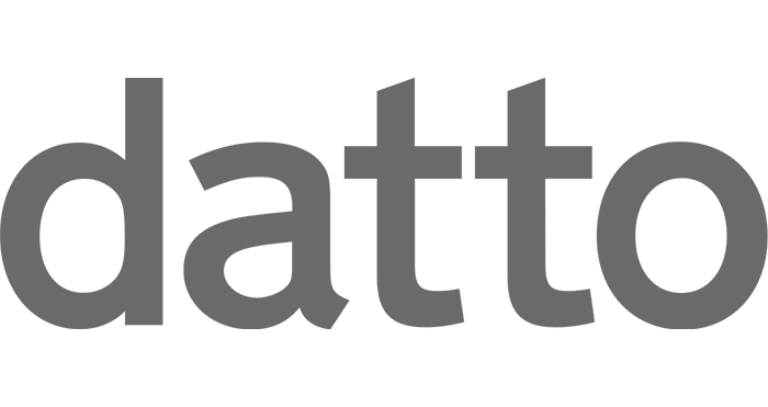 Partner-Logo-3